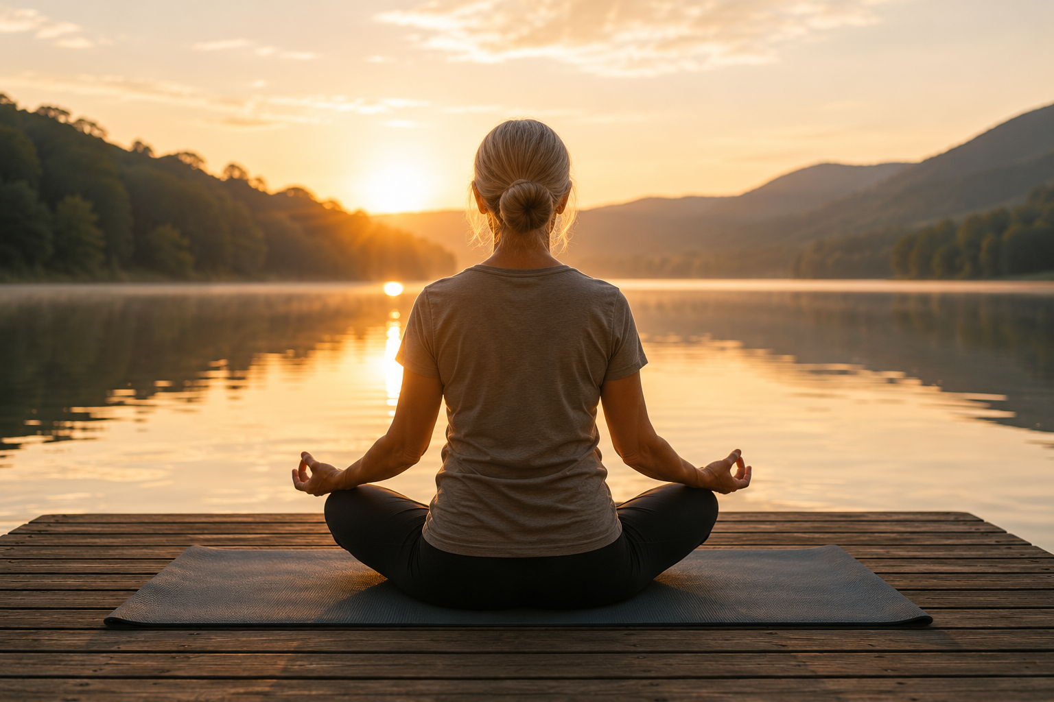 Mind and Wellnes 1