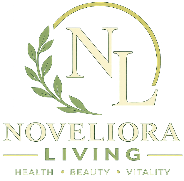 logo footer2